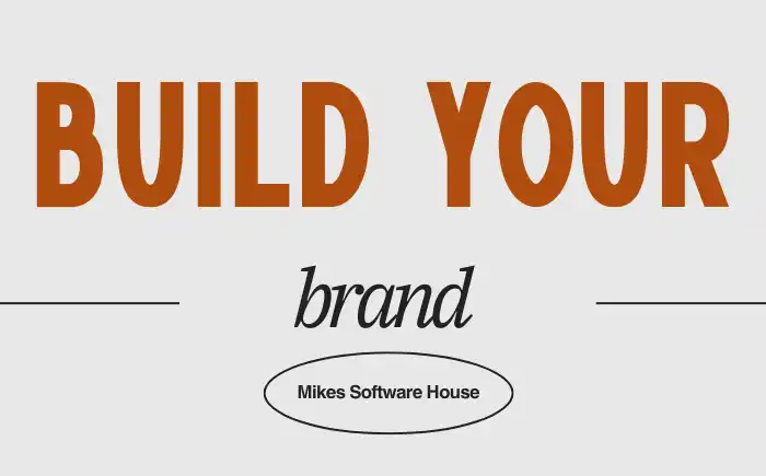 build-your-brand now